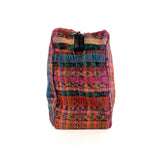 STANDARD WET BAG - CORTE - NO. 242663