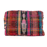 STANDARD WET BAG - CORTE - NO. 242663