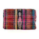 STANDARD WET BAG - CORTE - NO. 242663