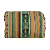 STANDARD WET BAG - CORTE - NO. 242664