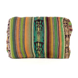 STANDARD WET BAG - CORTE - NO. 242664