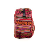 STANDARD WET BAG - CORTE - NO. 242665