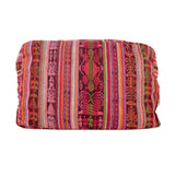 STANDARD WET BAG - CORTE - NO. 242665