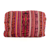 STANDARD WET BAG - CORTE - NO. 242665