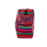 STANDARD WET BAG - CORTE - NO. 242666