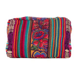 STANDARD WET BAG - CORTE - NO. 242666