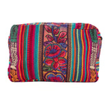 STANDARD WET BAG - CORTE - NO. 242666