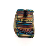 STANDARD WET BAG - CORTE - NO. 242667