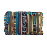 STANDARD WET BAG - CORTE - NO. 242667