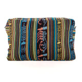 STANDARD WET BAG - CORTE - NO. 242667