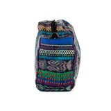 STANDARD WET BAG - CORTE - NO. 242668