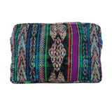STANDARD WET BAG - CORTE - NO. 242668