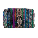 STANDARD WET BAG - CORTE - NO. 242668