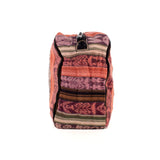 STANDARD WET BAG - CORTE - NO. 242669