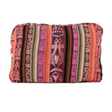 STANDARD WET BAG - CORTE - NO. 242669
