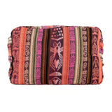 STANDARD WET BAG - CORTE - NO. 242669