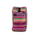 STANDARD WET BAG - CORTE - NO. 242670
