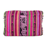 STANDARD WET BAG - CORTE - NO. 242670