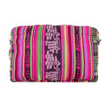 STANDARD WET BAG - CORTE - NO. 242670
