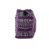 STANDARD WET BAG - CORTE - NO. 242671