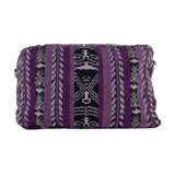 STANDARD WET BAG - CORTE - NO. 242671