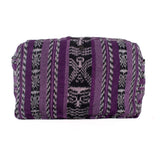STANDARD WET BAG - CORTE - NO. 242671