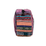 STANDARD WET BAG - CORTE - NO. 242672