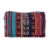 STANDARD WET BAG - CORTE - NO. 242672