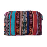 STANDARD WET BAG - CORTE - NO. 242672