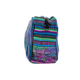 STANDARD WET BAG - CORTE - NO. 242673