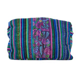 STANDARD WET BAG - CORTE - NO. 242673