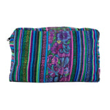 STANDARD WET BAG - CORTE - NO. 242673
