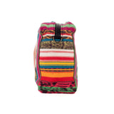 STANDARD WET BAG - CORTE - NO. 242674