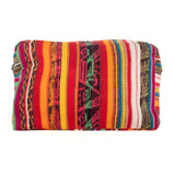 STANDARD WET BAG - CORTE - NO. 242674