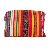 STANDARD WET BAG - CORTE - NO. 242674