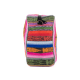 STANDARD WET BAG - CORTE - NO. 242675
