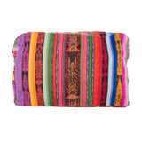 STANDARD WET BAG - CORTE - NO. 242675