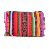 STANDARD WET BAG - CORTE - NO. 242675
