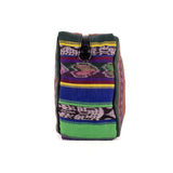 STANDARD WET BAG - CORTE - NO. 242676