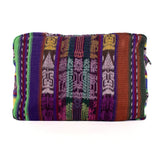STANDARD WET BAG - CORTE - NO. 242676