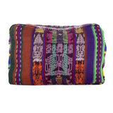 STANDARD WET BAG - CORTE - NO. 242676