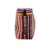 STANDARD WET BAG - CORTE - NO. 242677