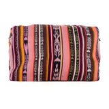 STANDARD WET BAG - CORTE - NO. 242677