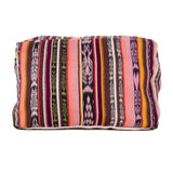 STANDARD WET BAG - CORTE - NO. 242677
