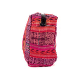 STANDARD WET BAG - CORTE - NO. 242678