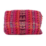 STANDARD WET BAG - CORTE - NO. 242678