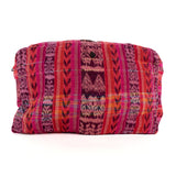 STANDARD WET BAG - CORTE - NO. 242678