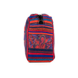 STANDARD WET BAG - CORTE - NO. 242679