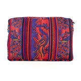STANDARD WET BAG - CORTE - NO. 242679
