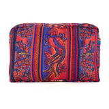 STANDARD WET BAG - CORTE - NO. 242679